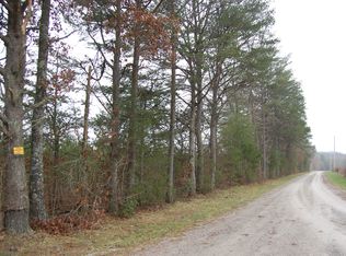 1645 Herb Mooneyham Rd, Spencer, TN 38585