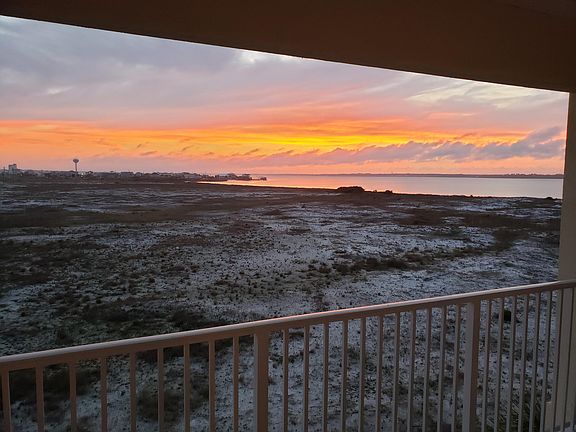 4th image of 8436 Gulf Blvd Unit 231