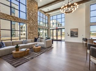 Aura Bella, McKinney, TX 75070