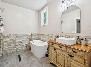 2217 Wiley Pardue Rd, Ashland City, TN 37015