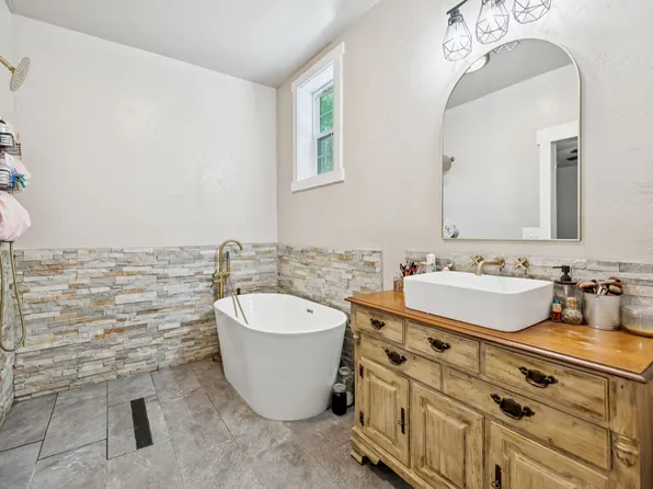 2217 Wiley Pardue Rd, Ashland City, TN 37015