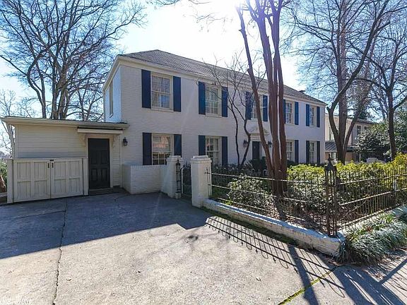 3rd image of 5113 E Crestwood Dr