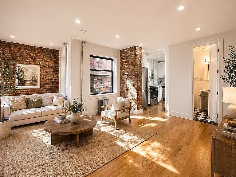 115 Carlton Ave #1L — Photo 9