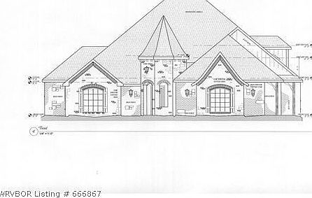 1st image of 3623 Bowling Green Pl
