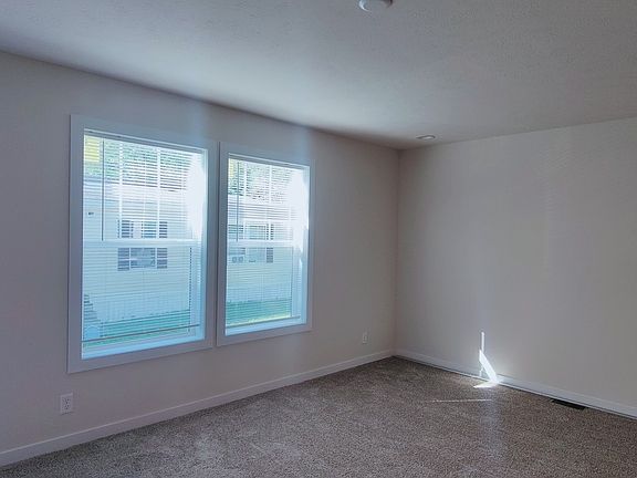 4th image of 3951 Bentwood Cir W #97
