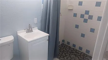 690 Arbor Way — Photo 21