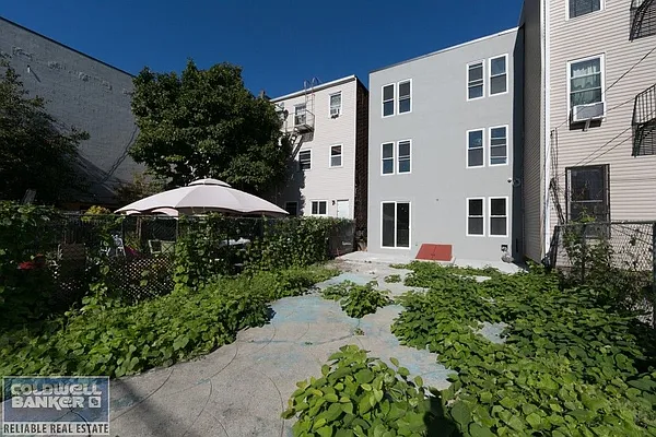 Rented by Coldwell Banker Reliable Real Estate | media 24