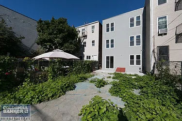 Rented by Coldwell Banker Reliable Real Estate