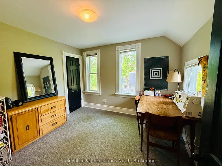 154 Hickory St #B — Photo 15