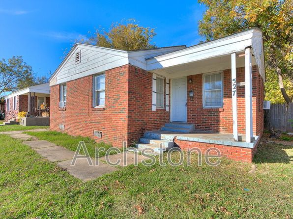 527 E Boeing Dr