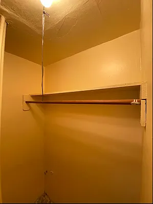 Rented by Candid Listings LLC | media 6