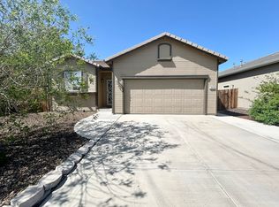 392 Royal Troon Dr, Dayton, NV 89403