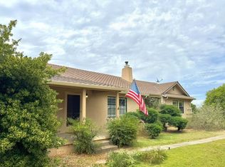 903 W Highway 12, Lodi, CA 95242