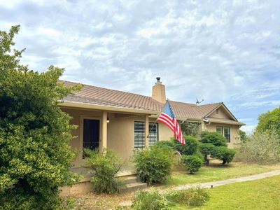 903 W Highway 12, Lodi, CA, 95242