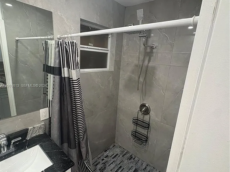 2400 Casablanca Dr #A — Photo 3