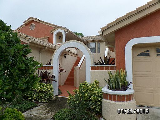 1st image of 7857 Sugar View Ct #7857