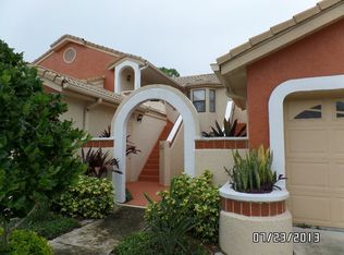 7857 Sugar View Ct #7857, Orlando, FL 32819