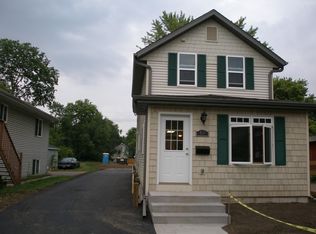914 Water St, Eau Claire, WI 54703
