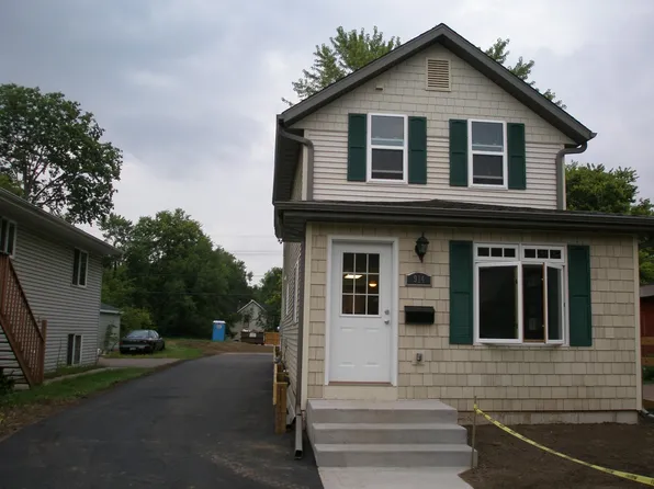 914 Water St, Eau Claire, WI 54703