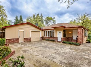 4510 Chicago Ave, Fair Oaks, CA 95628