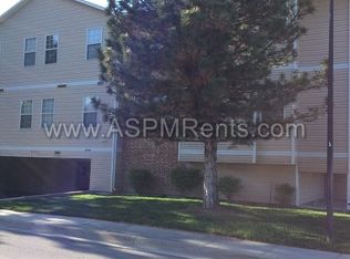 816 E Gatewood Dr, Sandy, UT 84094