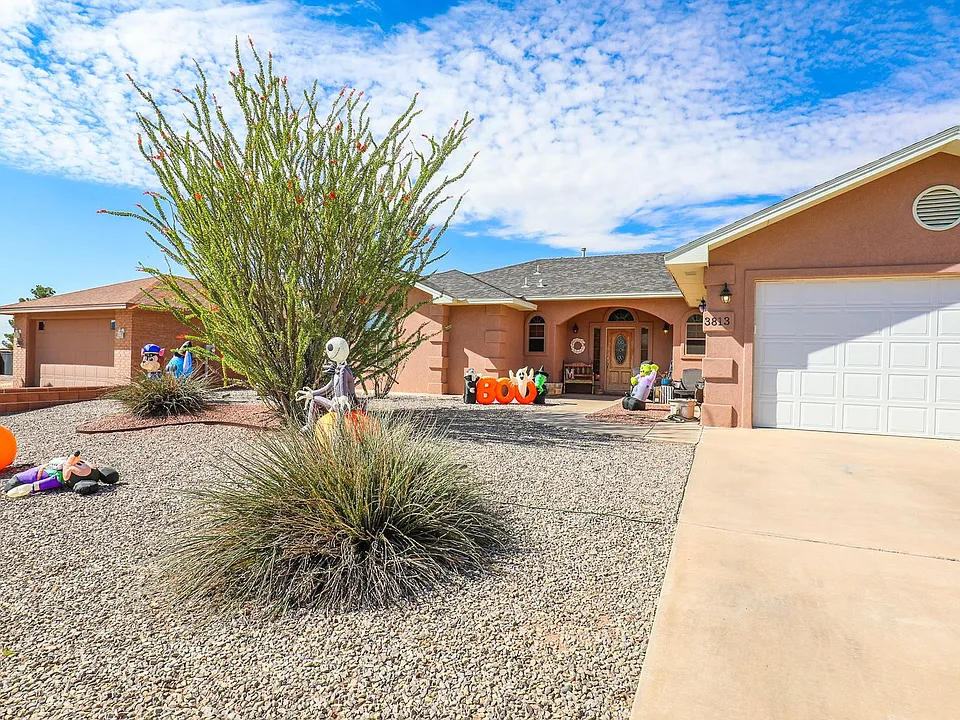3813 Driftwood Ave