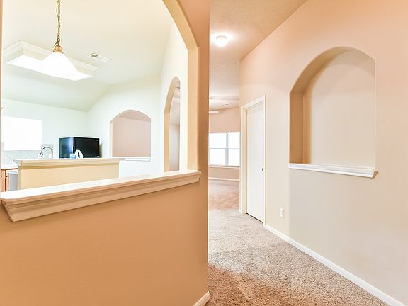 2nd image of 13407 Forest Pines Village Ln