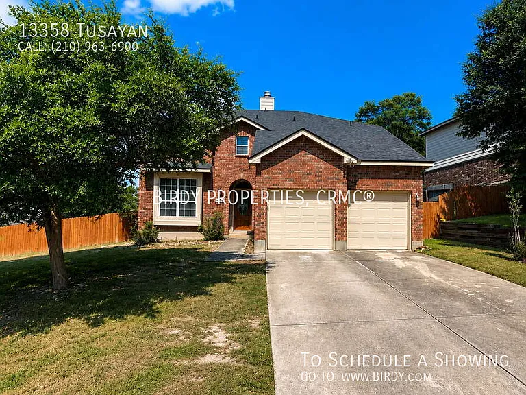 13358 Tusayan — Photo 46