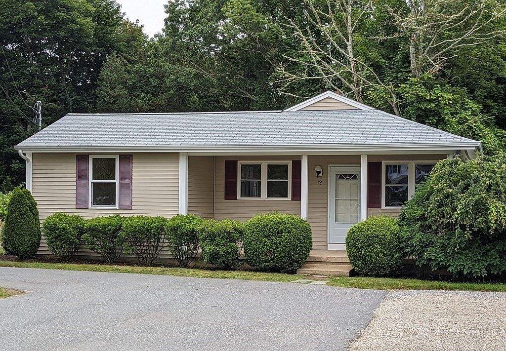 74 Fairhaven Rd UNIT 74, Mattapoisett, MA 02739 MLS 73131020 Zillow