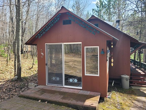 4th image of 2997 Star Lake Rd