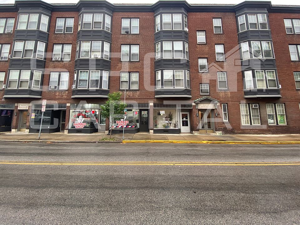 1st image of 162 E Market St S #14-S-2N