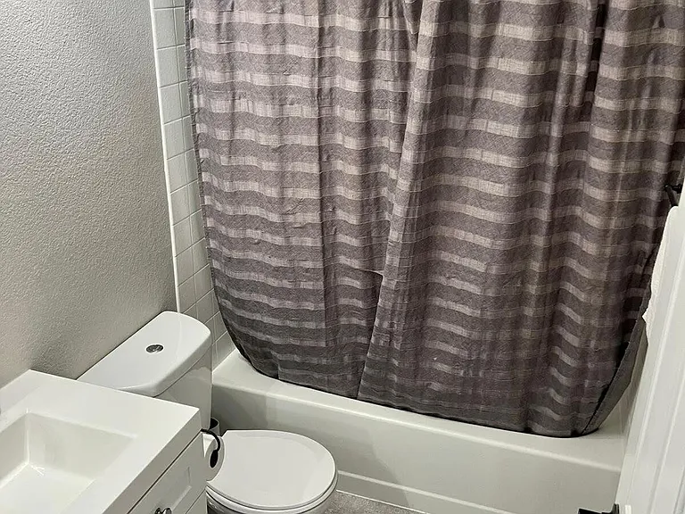 286 Hummingbird Ct — Photo 22
