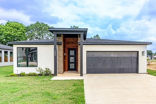 15472 Anna Ln Photo 1