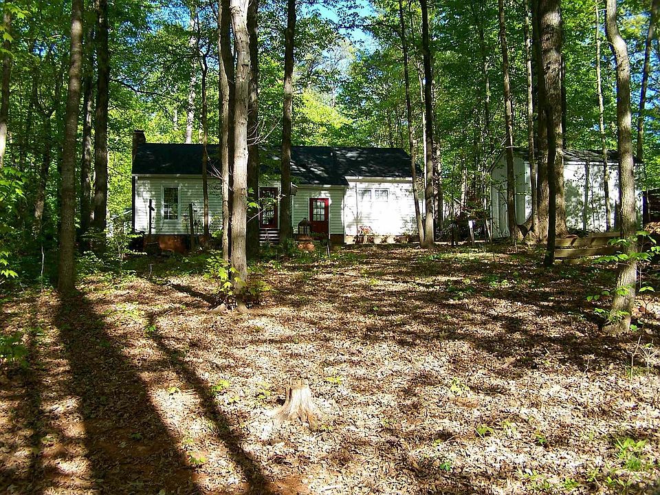 2nd image of 203 Wolverine Rd