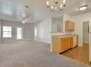 3271 S Shaver St #4196140, Pasadena, TX 77504