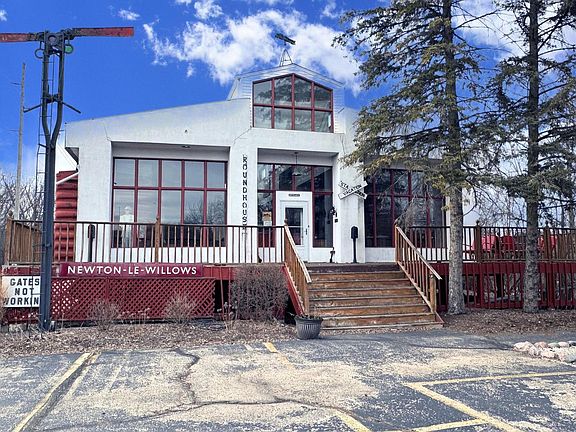 2nd image of 301 East Townline ROAD #11