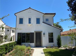 11108 Freer St, Temple City, CA 91780