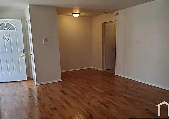 1 bed, $1,100 — Photo 4