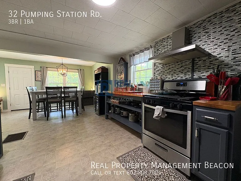 32 Pumping Station Rd — Photo 11