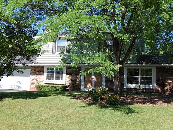 4th image of 3605 S Oakdale Dr