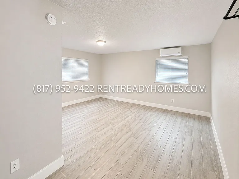 12372 High Meadow Dr — Photo 17