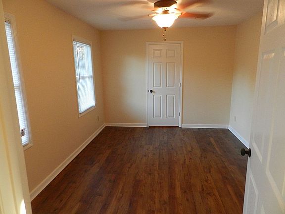 Living Room , Den or 5th Bed