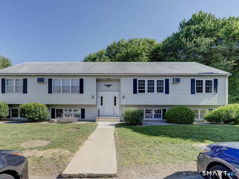 1st image of 84 Founders Village #84