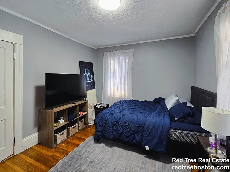235 Chestnut Hill Ave #U1 — Photo 10