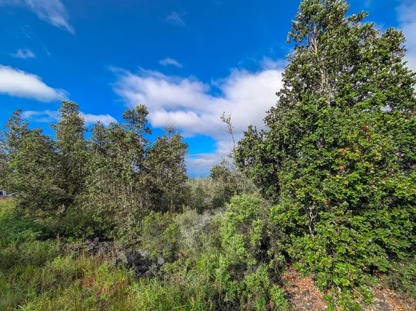 Catamaran Ln Lot 28, Ocean View, HI 96737