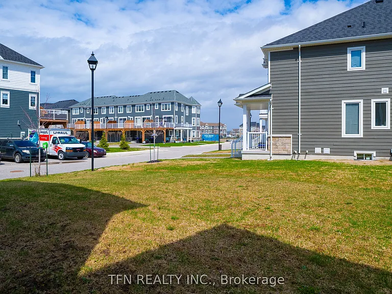 28 Abby Dr — Photo 37
