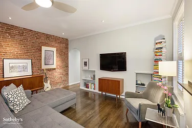 Sold by Sotheby's International Realty