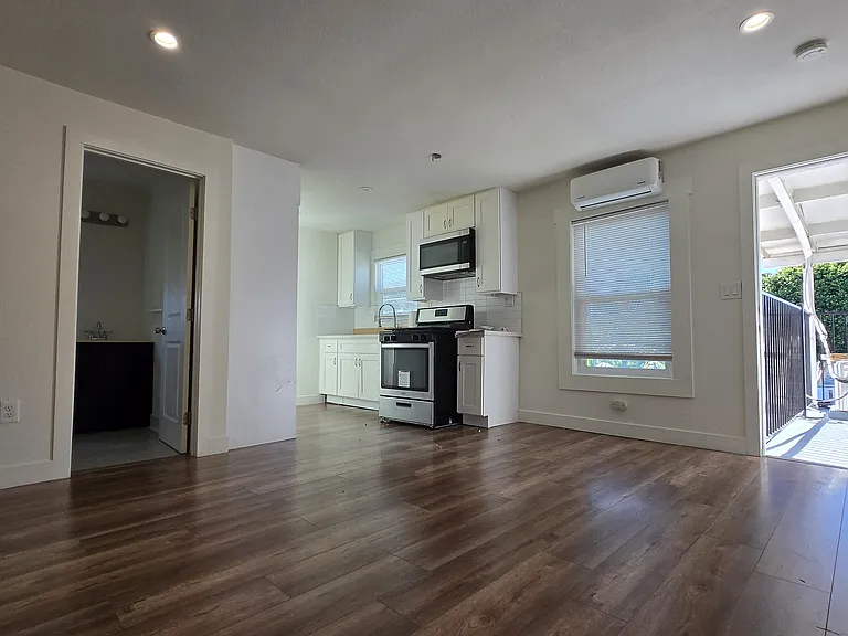 704 E Erna Ave #2 — Photo 12