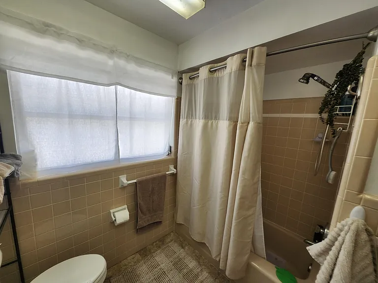 2521 Tomoka Ave — Photo 22