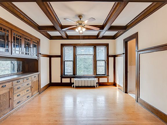2nd image of 2124 Garfield Ave APT 7
